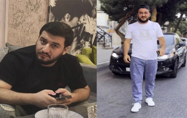 Daha iki tiktoker ev dustaqlığına buraxıldı