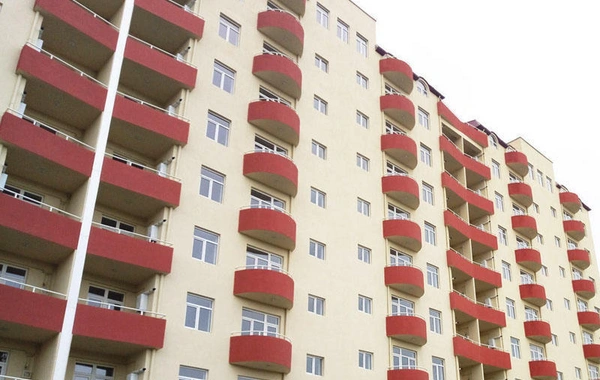 Azərbaycanda evlər bahalaşacaq?