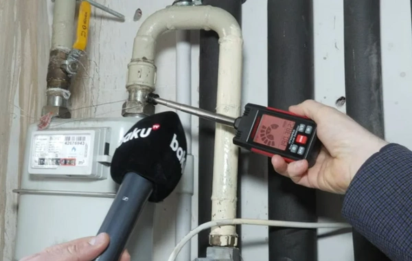 MTK ilə sahibkar arasında 200 min manatlıq qalmaqal: Ölüm olmalıdır ki, reaksiya versinlər?