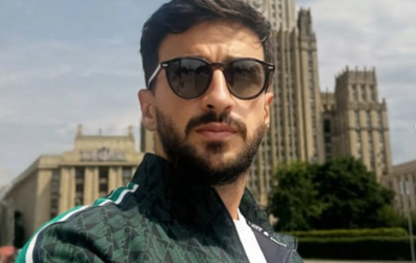 Əməkdar artist xəbərdarlıq etdi