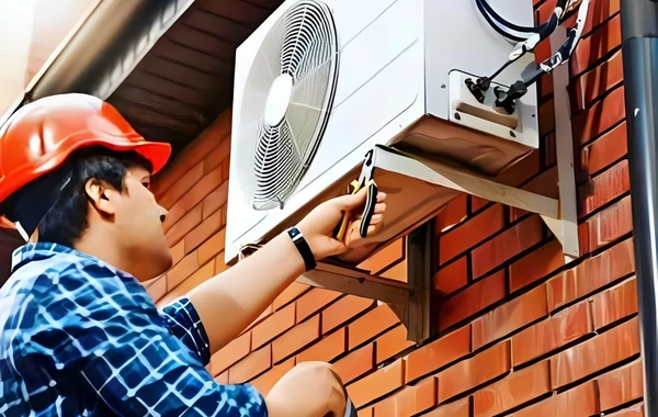 Kondisioner ustasının ölümü ilə nəticələnən faciə niyə baş verdi?