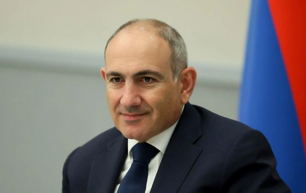 Paşinyan: Azərbaycandan yanacaq idxal etməklə on milyardlarla vəsaitə qənaət etmişik