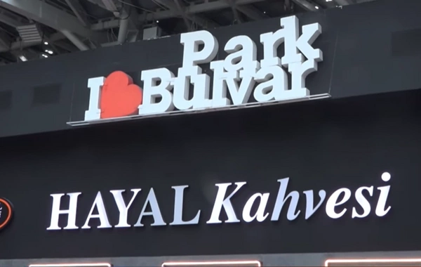 "Hayal Kahvesi"ndə müştərini aldadıblar? - Qalmaqal yaradan iddia