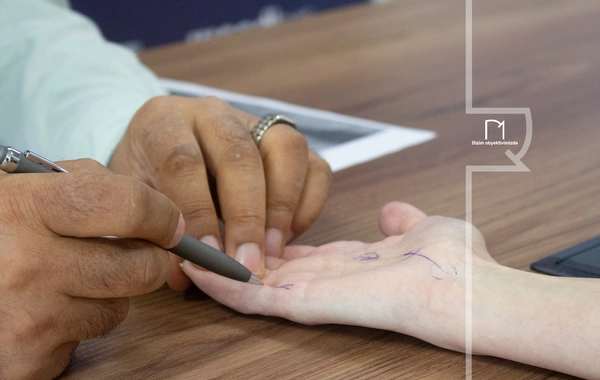 "Qaraçılar məni əhatəyə aldı, bir də gördüm ki…" - Vahid Məcidovla MÜSAHİBƏ