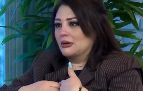 Səidə Dadaşova: Şansım olsa idi, özümə başqa həyat yazardım