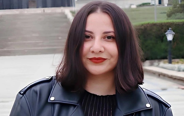 Meydan TV işi üzrə daha bir nəfər saxlanılıb