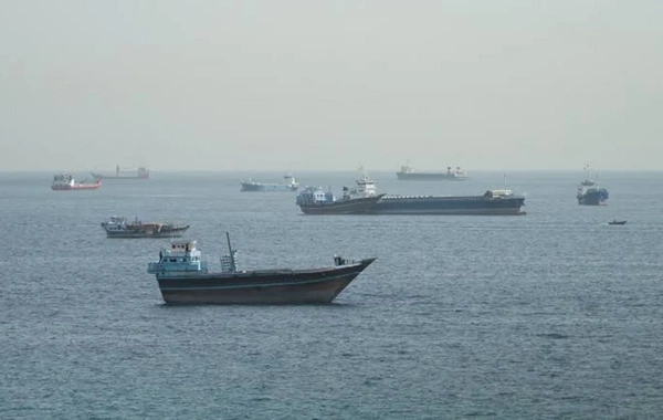 UKMTO Hörmüz boğazı yaxınlığında üç tankerə hücum edildiyini açıqlayıb