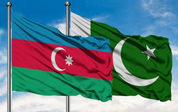 Azərbaycan-Pakistan Hökumətlərarası Komissiyası üç illik fasilədən sonra fəaliyyətini bərpa edib