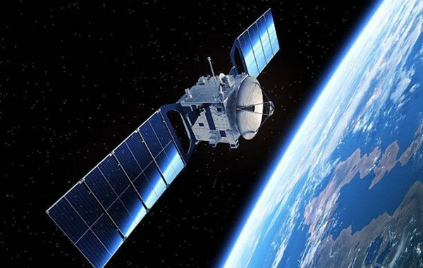 Pentaqon SpaceX ilə HHM peyklərinin yerləşdirilməsi üçün 4 milyard dollarlıq müqavilə imzalayıb