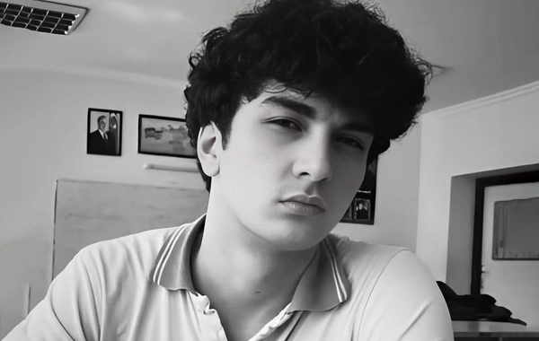 В Баку скоропостижно скончался школьник