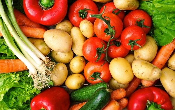 Какой овощ признан самым вкусным среди произрастающих в Азербайджане?