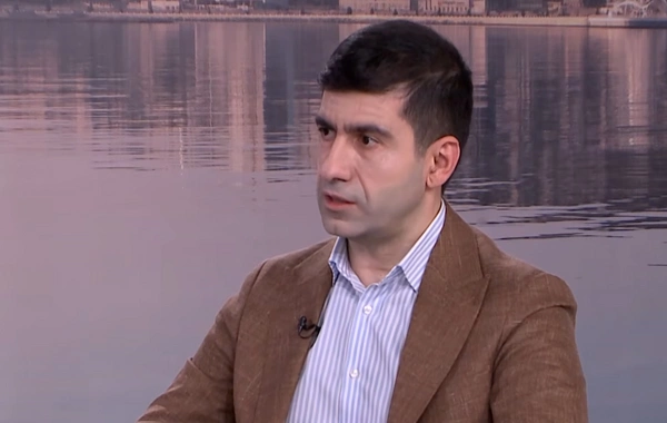 Onkoloq Anar Məmmədov : Abortla xərçəngin əlaqəsi var