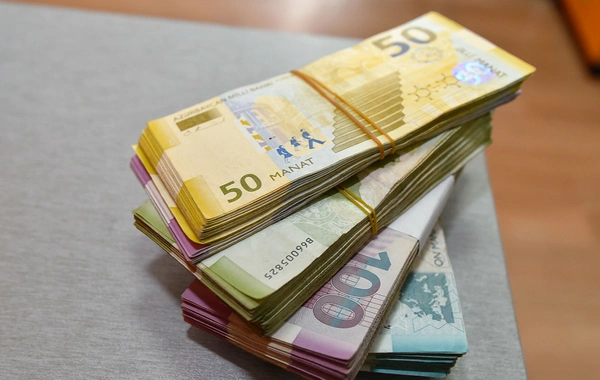 Yelo Bank maliyyə vəziyyətini açıqlayıb