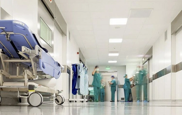 В Азербайджане 4 человека скончались от отравления угарным газом