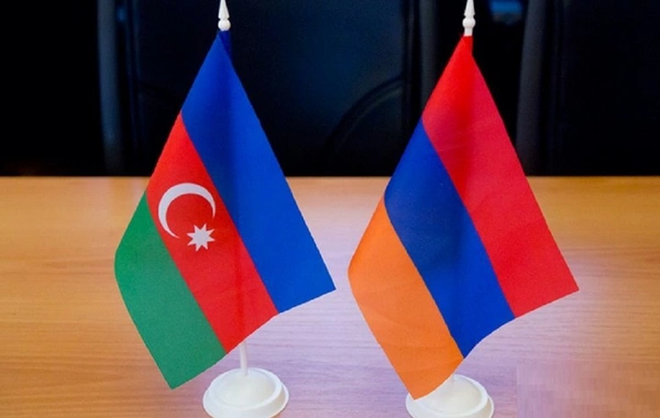 Azərbaycan və Ermənistan liderlərinin Əbu-Dabi görüşü regional sülhə doğru mühüm addım hesab oluna bilər