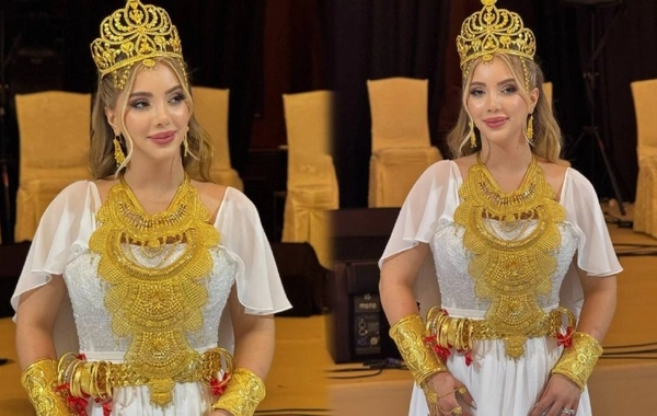 Tasodifiy ayollar xususiy bepul oldi