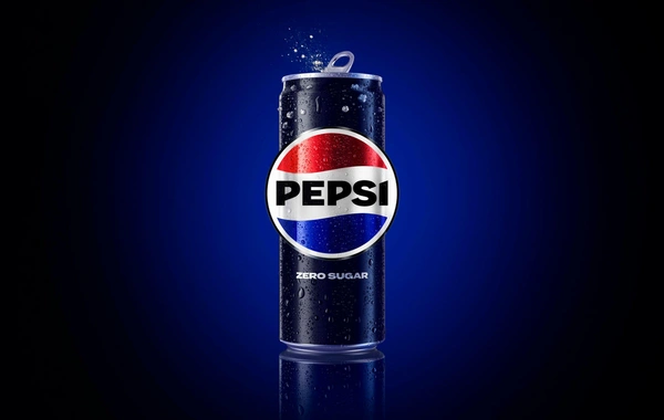 "Pepsi" 120 ölkədə vizual görkəmini dəyişərək 14 ildən sonra yeni görünüşünü təqdim edir - FOTO