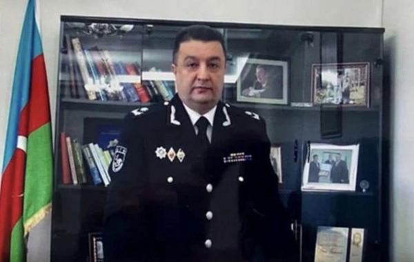 Mövlam Şixəliyevin pensiyası da kəsildi