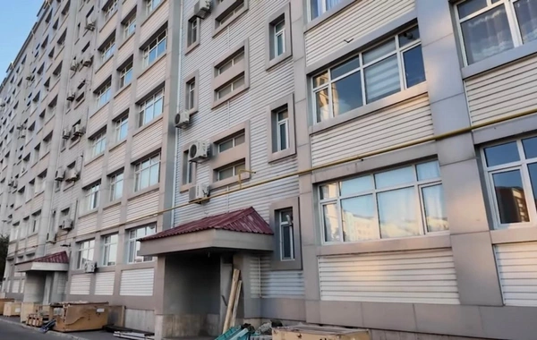 Birinin qıçını kəsiblər, o biri şəkər xəstəsidir - Yüzlərlə sakini boğaza yığan problem