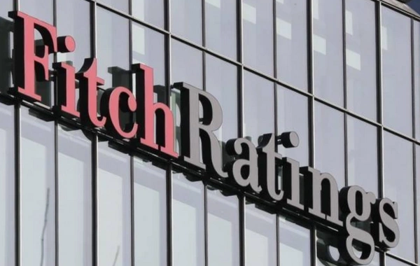 Fitch: Azərbaycan və Türkiyə ilə münasibətlərin normallaşması Ermənistanın iqtisadi perspektivlərini yaxşılaşdıracaq