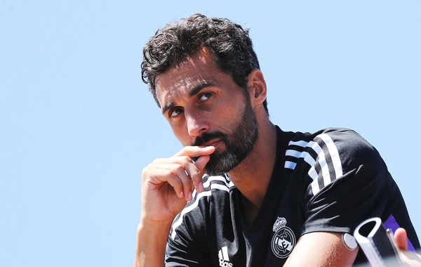 Real Madridin TƏZƏ baş məşqçisi ilk oyundan sonra istefaya göndərilə bilər