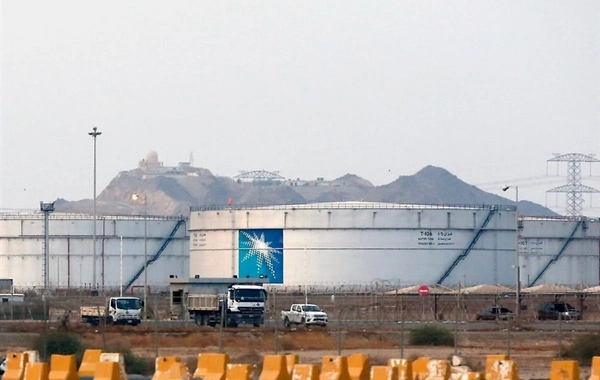 KİV: Region ölkələrinin neft obyektləri İranın hədəfləri arasında deyil