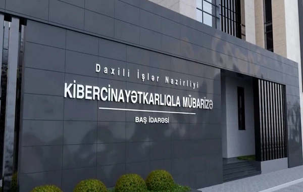 Qarabağ – Ayaks oyununa qanunsuz bilet satan şəxslər saxlanılıb