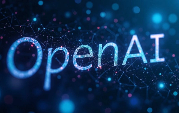 OpenAI намерена выйти на биржу с оценкой 1 трлн долларов
