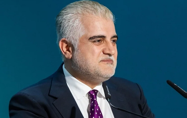 Qarabağ klubunun prezidenti Neftçiyə təşəkkür edib