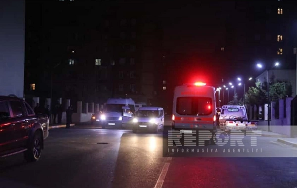 İşğaldan azad edilən ərazilərə daha 80 ailə köçürülüb