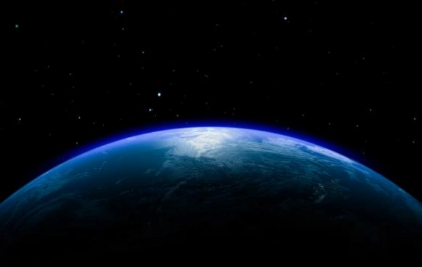 Rusiyadan ABŞ-yə sərt reaksiya: Kosmosda silahlanma qlobal təhlükəsizlik üçün riskdir