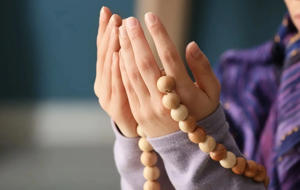 Oruc tutanın duası nə vaxt daha tez qəbul edilir?