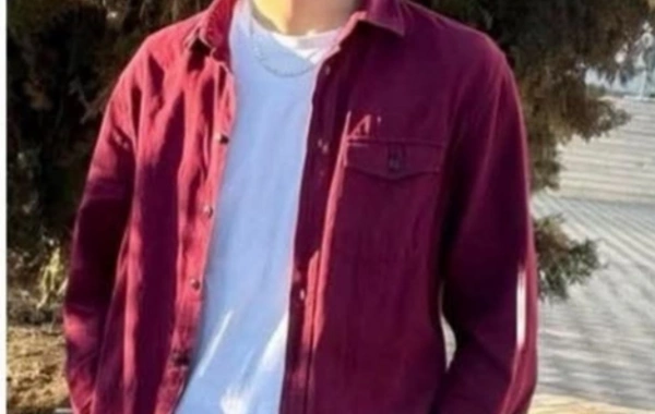 Faciəli şəkildə ölən tələbələrin FOTOLARI