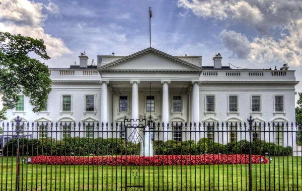 ABŞ ilin sonunadək Azərbaycan və Ermənistanla ilk İşçi qrupları yaradacaq