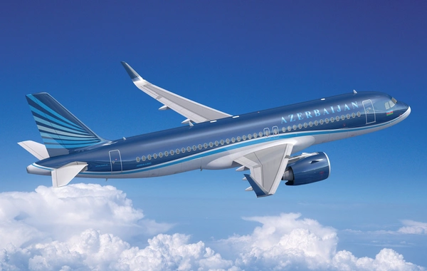 Rəsmi Bakı: Qətər, Küveyt və Bəhreyndə qalan Azərbaycan vətəndaşları sabah Ciddədən təxliyə ediləcək