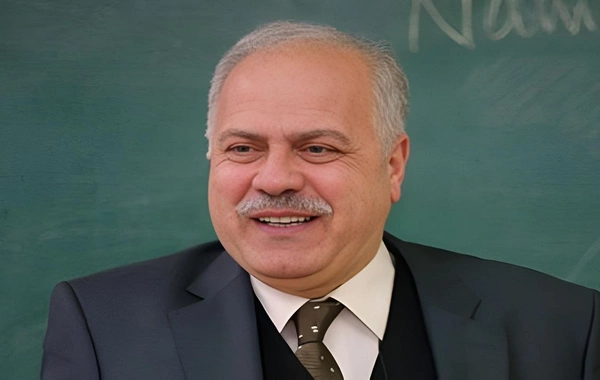 75 yaşlı aktyor evində infarkt keçirdi