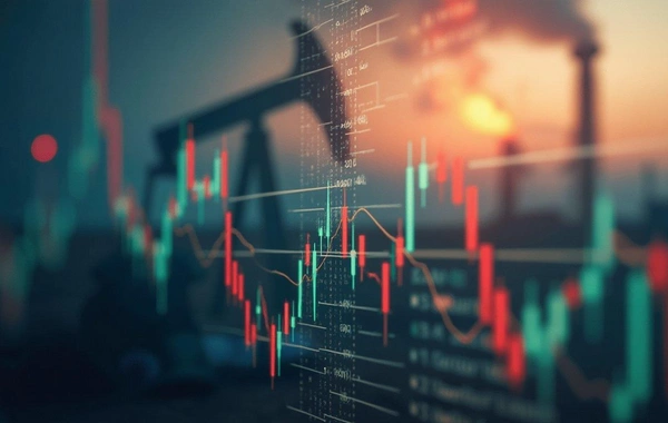 Trampın İranla bağlı açıqlamaları neft qiymətlərini kəskin aşağı saldı