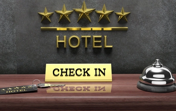 Azərbaycanda 18 hotelin ulduz kateqoriyası ləğv olunub