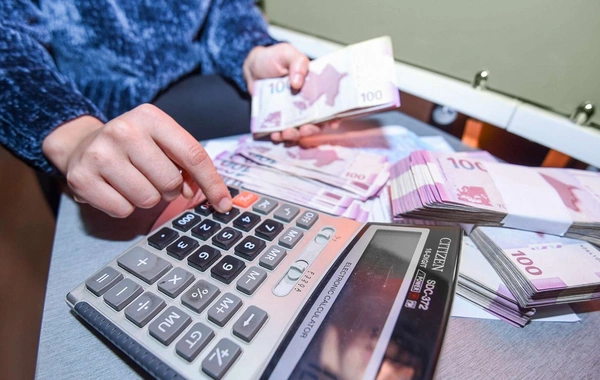 Pensiya alanların DİQQƏTİNƏ! Bu qədər ARTACAQ