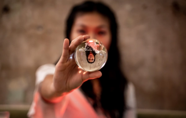 7 amazing facts that will make your head spin