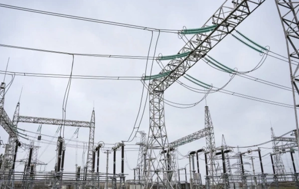 В Украине и Молдове произошел масштабный блэкаут