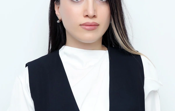 Azərbaycanda bu məktəblərə yeni direktorlar TƏYİN EDİLDİ