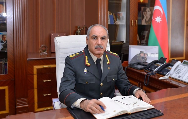 2024-cü ildə Azərbaycan Ordusunda özünü öldürmə həddinə çatdırma cinayətləri azalıb