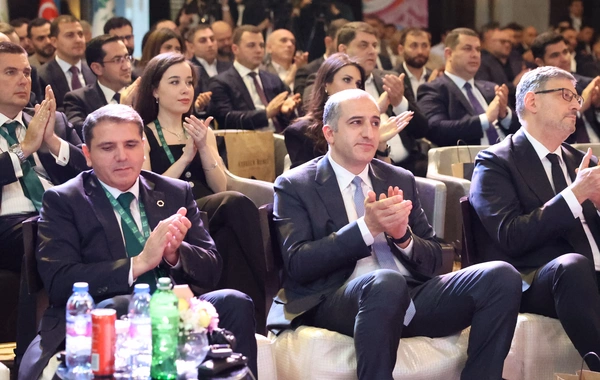 BRAVO: 10 İlin Parıltısı