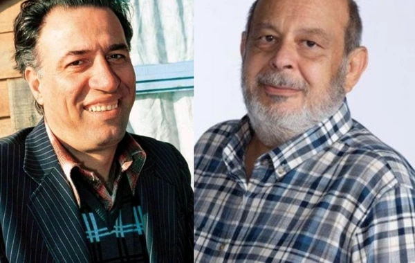 Film və serial çəkilişi zamanı həyatını itirən məşhurlar - SİYAHI