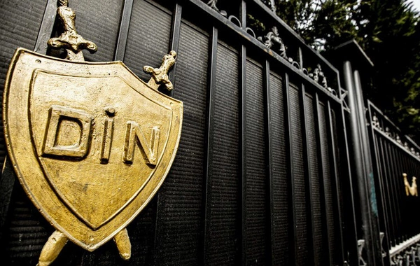 Ötən gün Azərbaycanda borclu şəxs qismində axtarışda olan 100 nəfər saxlanılıb