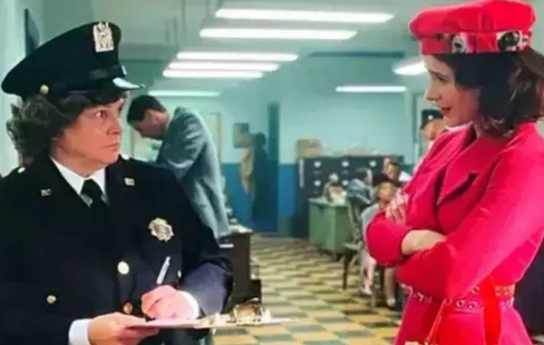 Hollivudu yasa boğan FACİƏ: Venn Alton Devis həyatını itirib