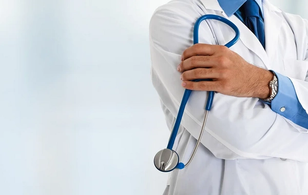 Azərbaycanın səhiyyə sistemində yeni mərhələ: Əsas məqsəd vətəndaş məmnunluğunu artırmaqdır