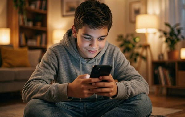 Avstraliyanın sosial media qərarı: Apple rəhbəri baş nazirlə görüşdü