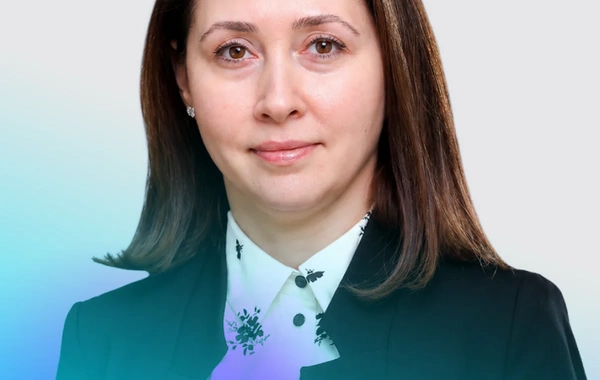 TƏBİB-in icraçı direktoruna yeni müşavirlər təyin olunub